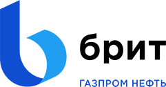 Продукция Брит
